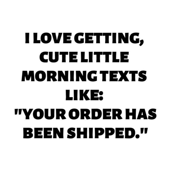 Aloha & WELCOME! - Picture 6 of 9